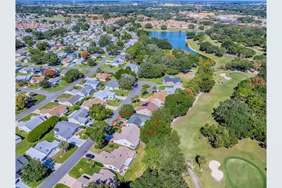 1133 Del Toro Drive, The Villages, FL 32159 - Photo 40