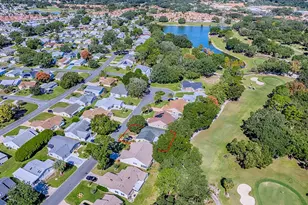 1133 Del Toro Dr, The Villages, FL 32159 - Photo 40