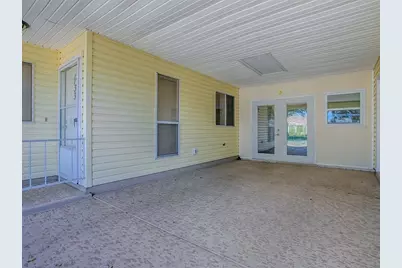 1133 Del Toro Drive, The Villages, FL 32159 - Photo 30