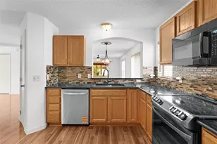 7858 SE 171st Buchanan Pl, The Villages, FL 32162 - Photo 16