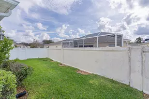 7858 SE 171st Buchanan Pl, The Villages, FL 32162 - Photo 30