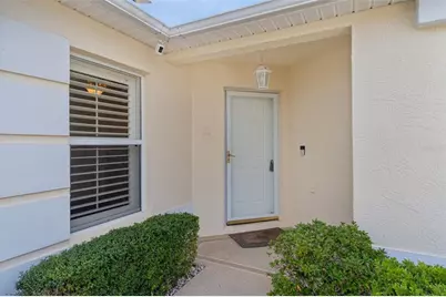 7858 SE 171st Buchanan Place, The Villages, FL 32162 - Photo 4