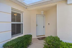 7858 SE 171st Buchanan Pl, The Villages, FL 32162 - Photo 4