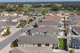 7858 SE 171st Buchanan Pl, The Villages, FL 32162 - Photo 40