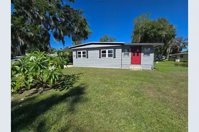 27 S Bobwhite Road, Wildwood, FL 34785 - Photo 1