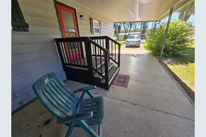 27 S Bobwhite Road, Wildwood, FL 34785 - Photo 6