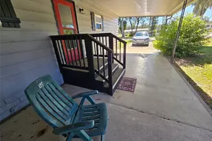 27 S Bobwhite Rd, Wildwood, FL 34785 - Photo 6