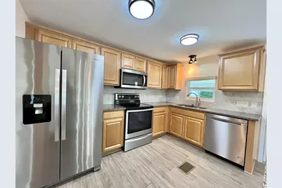 176 Azalea Trail, Leesburg, FL 34748 - Photo 22