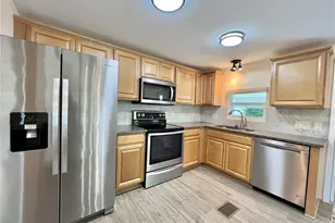 176 Azalea Trail, Leesburg, FL 34748 - Photo 22