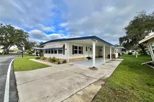 176 Azalea Trail, Leesburg, FL 34748 - Photo 62