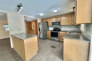 176 Azalea Trail, Leesburg, FL 34748 - Photo 18