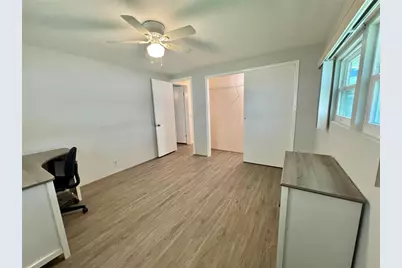 176 Azalea Trail, Leesburg, FL 34748 - Photo 68