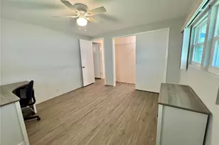 176 Azalea Trail, Leesburg, FL 34748 - Photo 68