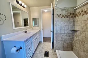 176 Azalea Trail, Leesburg, FL 34748 - Photo 74