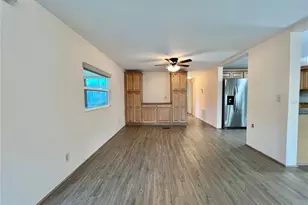 176 Azalea Trail, Leesburg, FL 34748 - Photo 12