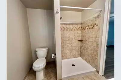 176 Azalea Trail, Leesburg, FL 34748 - Photo 62