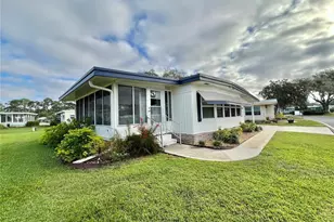 176 Azalea Trail, Leesburg, FL 34748 - Photo 92