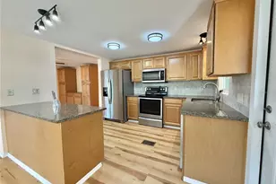 176 Azalea Trail, Leesburg, FL 34748 - Photo 14