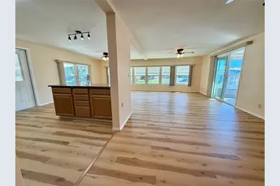 176 Azalea Trail, Leesburg, FL 34748 - Photo 18