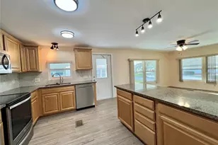 176 Azalea Trail, Leesburg, FL 34748 - Photo 20