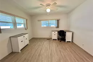 176 Azalea Trail, Leesburg, FL 34748 - Photo 66