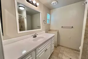 176 Azalea Trail, Leesburg, FL 34748 - Photo 38