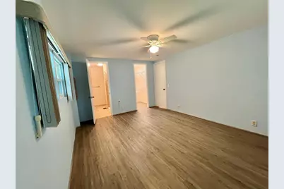 176 Azalea Trail, Leesburg, FL 34748 - Photo 50