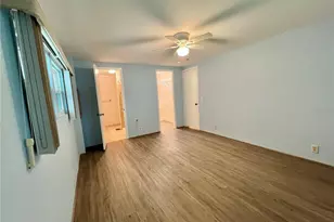 176 Azalea Trail, Leesburg, FL 34748 - Photo 50