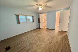 176 Azalea Trail, Leesburg, FL 34748 - Photo 48