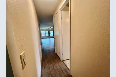 176 Azalea Trail, Leesburg, FL 34748 - Photo 64