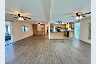 176 Azalea Trail, Leesburg, FL 34748 - Photo 10