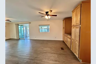 176 Azalea Trail, Leesburg, FL 34748 - Photo 28