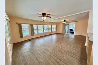 176 Azalea Trail, Leesburg, FL 34748 - Photo 2