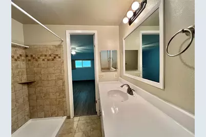 176 Azalea Trail, Leesburg, FL 34748 - Photo 60