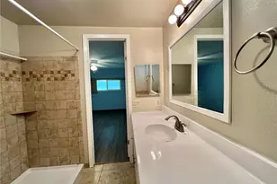 176 Azalea Trail, Leesburg, FL 34748 - Photo 60