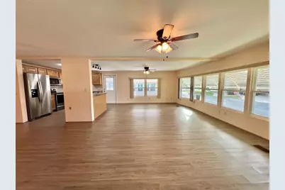 176 Azalea Trail, Leesburg, FL 34748 - Photo 26