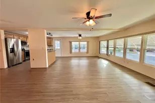 176 Azalea Trail, Leesburg, FL 34748 - Photo 26