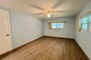 176 Azalea Trail, Leesburg, FL 34748 - Photo 54