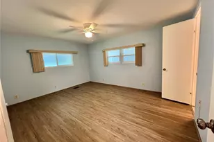 176 Azalea Trail, Leesburg, FL 34748 - Photo 46