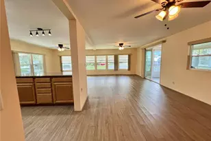 176 Azalea Trail, Leesburg, FL 34748 - Photo 34