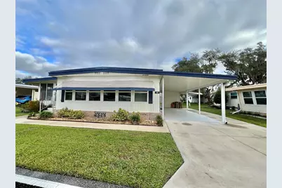 176 Azalea Trail, Leesburg, FL 34748 - Photo 82