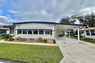 176 Azalea Trail, Leesburg, FL 34748 - Photo 82