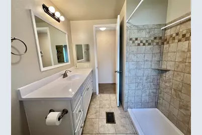 176 Azalea Trail, Leesburg, FL 34748 - Photo 78