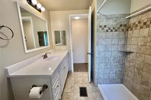 176 Azalea Trail, Leesburg, FL 34748 - Photo 78