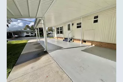176 Azalea Trail, Leesburg, FL 34748 - Photo 64