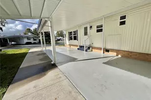 176 Azalea Trail, Leesburg, FL 34748 - Photo 64