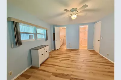 176 Azalea Trail, Leesburg, FL 34748 - Photo 34