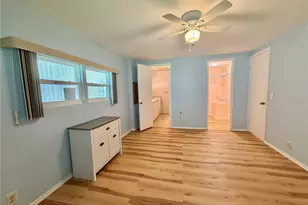 176 Azalea Trail, Leesburg, FL 34748 - Photo 34