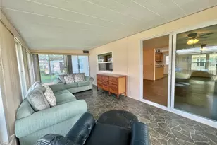 176 Azalea Trail, Leesburg, FL 34748 - Photo 22
