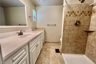 176 Azalea Trail, Leesburg, FL 34748 - Photo 36